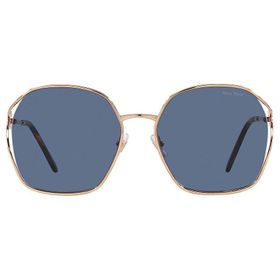 Miu Miu MU 52WS ZVF1V1 60 Kadın Güneş Gözlüğü