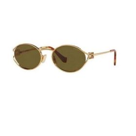 Miu Miu MU 52YS COL 70E-01T 54-21-125 Kadın Güneş Gözlüğü