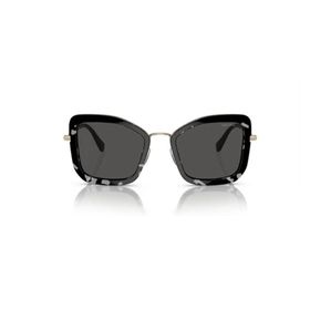 Miu Miu MU 55VS PC7550 51 Kadın Güneş Gözlüğü