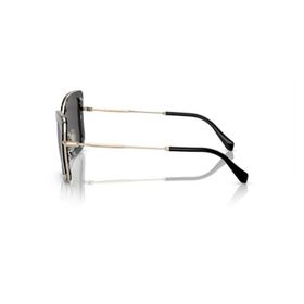 Miu Miu MU 55VS PC7550 51 Kadın Güneş Gözlüğü