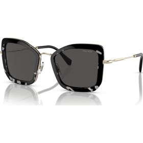 Miu Miu MU 55VS PC7550 51 Kadın Güneş Gözlüğü