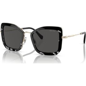 Miu Miu MU 55VS PC7550 51 Kadın Güneş Gözlüğü