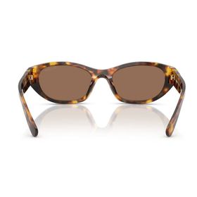 Miu Miu MU A03S 53 14L60M Kadın Güneş Gözlüğü