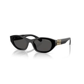 Miu Miu MU A03S 53 16K08Z Kadın Güneş Gözlüğü