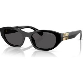 Miu Miu MU A03S 53 16K08Z Kadın Güneş Gözlüğü