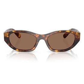 Miu Miu MU A03s Col 14L-60M 53-19-140 Kadın Güneş Gözlüğü