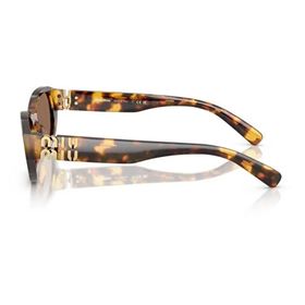 Miu Miu MU A03s Col 14L-60M 53-19-140 Kadın Güneş Gözlüğü