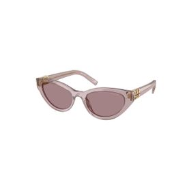 Miu Miu MU A04S 54 12W20I Kadın Güneş Gözlüğü
