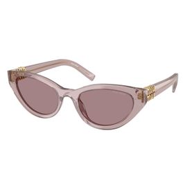 Miu Miu MU A04S 54 12W20I Kadın Güneş Gözlüğü