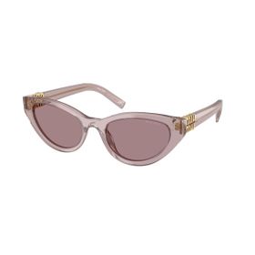 Miu Miu MU A04S 54 12W20I Kadın Güneş Gözlüğü