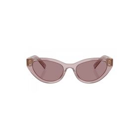 Miu Miu MU A04S 54 12W20I Kadın Güneş Gözlüğü