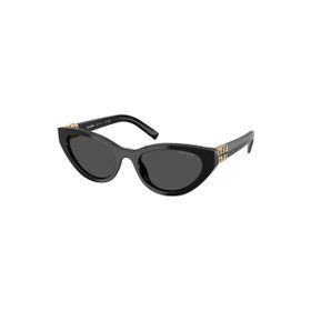 Miu Miu MU A04S 54 16K08Z Kadın Güneş Gözlüğü
