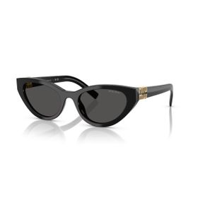 Miu Miu MU A04S 54 16K08Z Kadın Güneş Gözlüğü