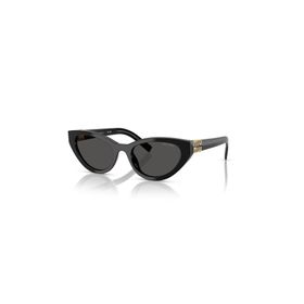 Miu Miu MU A04S 54 16K08Z Kadın Güneş Gözlüğü