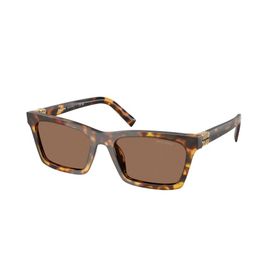 Miu Miu MU A05S Col 14L-60M 55-19-140 Kadın Güneş Gözlüğü