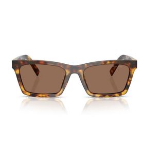 Miu Miu MU A05S Col 14L-60M 55-19-140 Kadın Güneş Gözlüğü