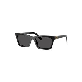 Miu Miu MU A05S Col 16K-08Z 55-19-140 Kadın Güneş Gözlüğü