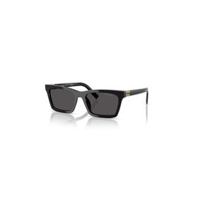 Miu Miu MU A05S Col 16K-08Z 55-19-140 Kadın Güneş Gözlüğü