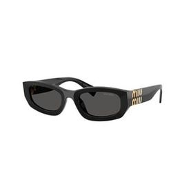 Miu Miu MU B04S 16K08Z 53 Kadın Güneş Gözlüğü