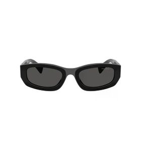Miu Miu MU B04S 16K08Z 53 Kadın Güneş Gözlüğü