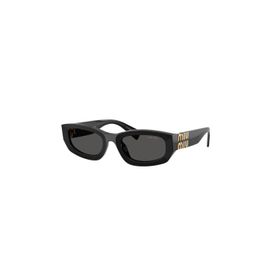 Miu Miu MU B04S 16K08Z 53 Kadın Güneş Gözlüğü