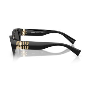 Miu Miu MU B04S 16K08Z 53 Kadın Güneş Gözlüğü