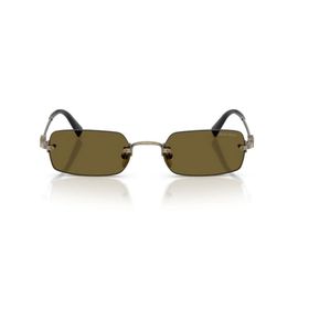 Miu Miu MU B50S 26C09Z 50 Kadın Güneş Gözlüğü