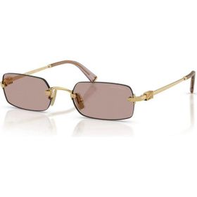 Miu Miu MU B50S 5AK20I 52 Kadın Güneş Gözlüğü