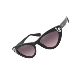 Miu Miu MU01V 152146 Kadın Güneş Gözlüğü