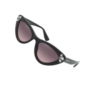 Miu Miu MU01V 152146 Kadın Güneş Gözlüğü