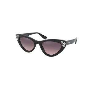 Miu Miu MU01V 152146 Kadın Güneş Gözlüğü
