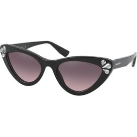 Miu Miu MU01V 152146 Kadın Güneş Gözlüğü