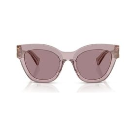 Miu Miu MU01YS 12W-20I 51 Kadın Güneş Gözlüğü