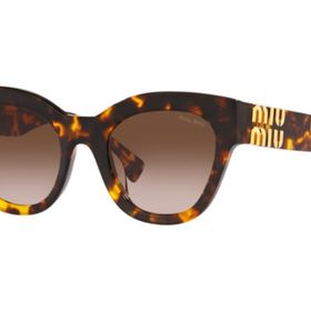 Miu Miu MU01YS VAU6S1 51-22 Kadın Güneş Gözlüğü