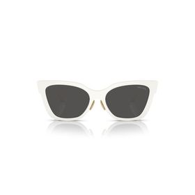 Miu Miu MU02ZS 1425S0 56 Kadın Güneş Gözlüğü