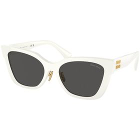 Miu Miu MU02ZS 1425S0 56 Kadın Güneş Gözlüğü