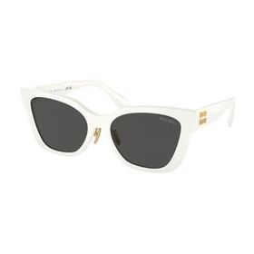 Miu Miu MU02ZS 1425S0 56 Kadın Güneş Gözlüğü