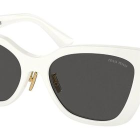 Miu Miu MU02ZS 1425S0 56 Kadın Güneş Gözlüğü
