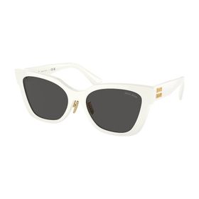 Miu Miu MU02ZS 1425S0 56 Kadın Güneş Gözlüğü