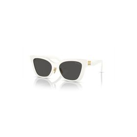 Miu Miu MU02ZS 1425S0 56 Kadın Güneş Gözlüğü