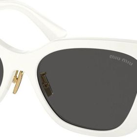 Miu Miu MU02ZS 1425S0 56 Kadın Güneş Gözlüğü