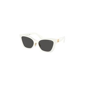 Miu Miu MU02ZS 1425S0 56 Kadın Güneş Gözlüğü