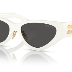Miu Miu MU03ZS 1425S0 54 Kadın Güneş Gözlüğü