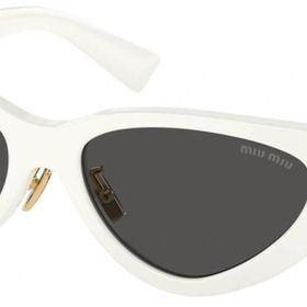 Miu Miu MU03ZS 1425S0 54 Kadın Güneş Gözlüğü