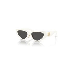 Miu Miu MU03ZS 1425S0 54 Kadın Güneş Gözlüğü