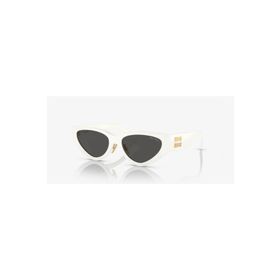 Miu Miu MU03ZS 1425S0 54 Kadın Güneş Gözlüğü