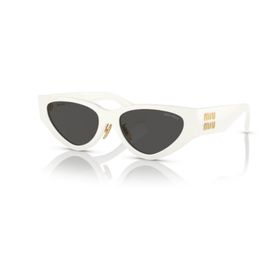 Miu Miu MU03ZS 1425S0 54 Kadın Güneş Gözlüğü