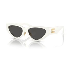 Miu Miu MU03ZS 1425S0 54 Kadın Güneş Gözlüğü