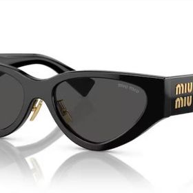 Miu Miu MU03ZS 1AB5S0 54 Kadın Güneş Gözlüğü