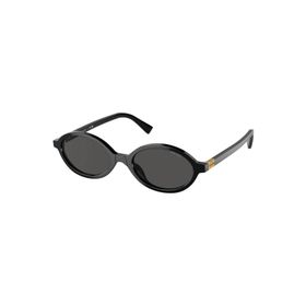 Miu Miu MU04ZS 1AB5S0 50 Unisex Güneş Gözlüğü